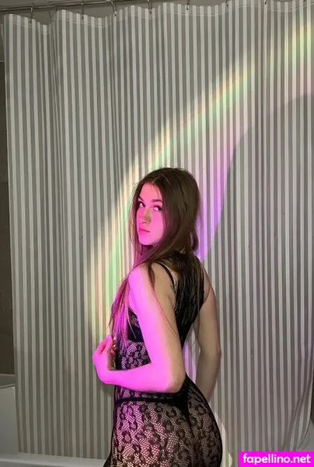 Kaithlinelrosexxx OnlyFans Thumbnail #LQ9rQAjVtb