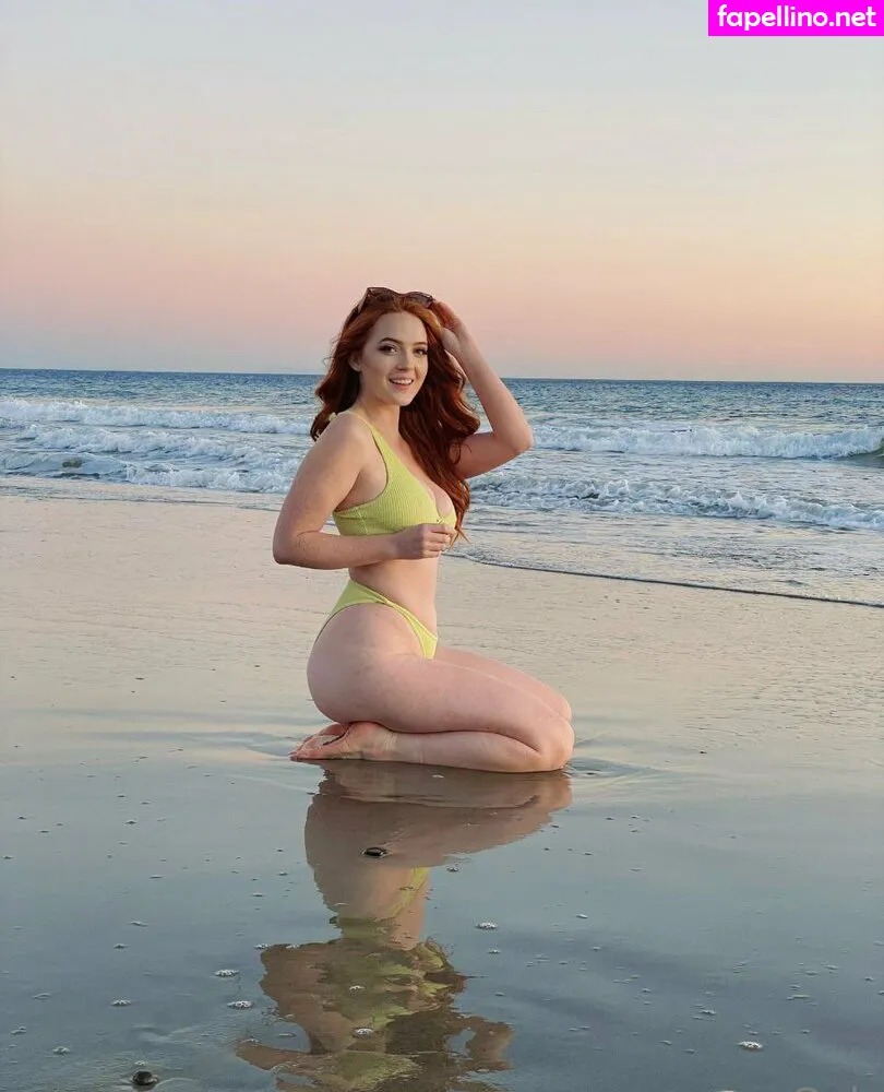 kaitimackenzie Nude Leaked OnlyFans Photo #2qTpTCOznD