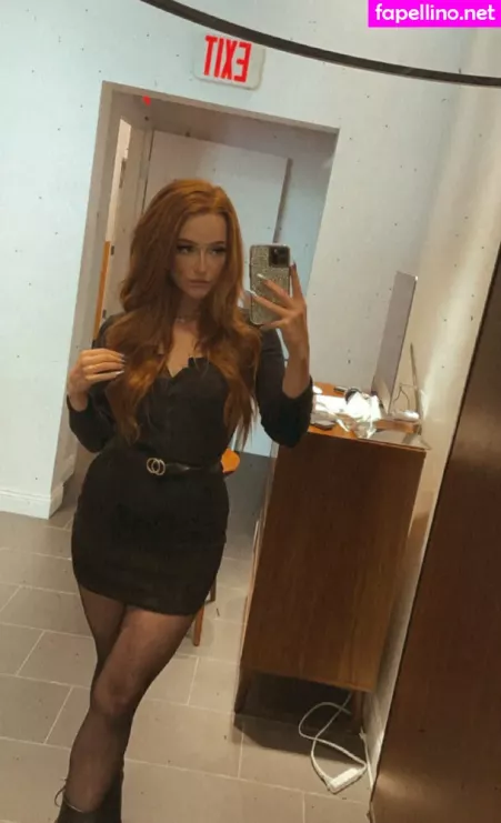 Kaiti Mackenzie OnlyFans Thumbnail #yHYTCDrbAc