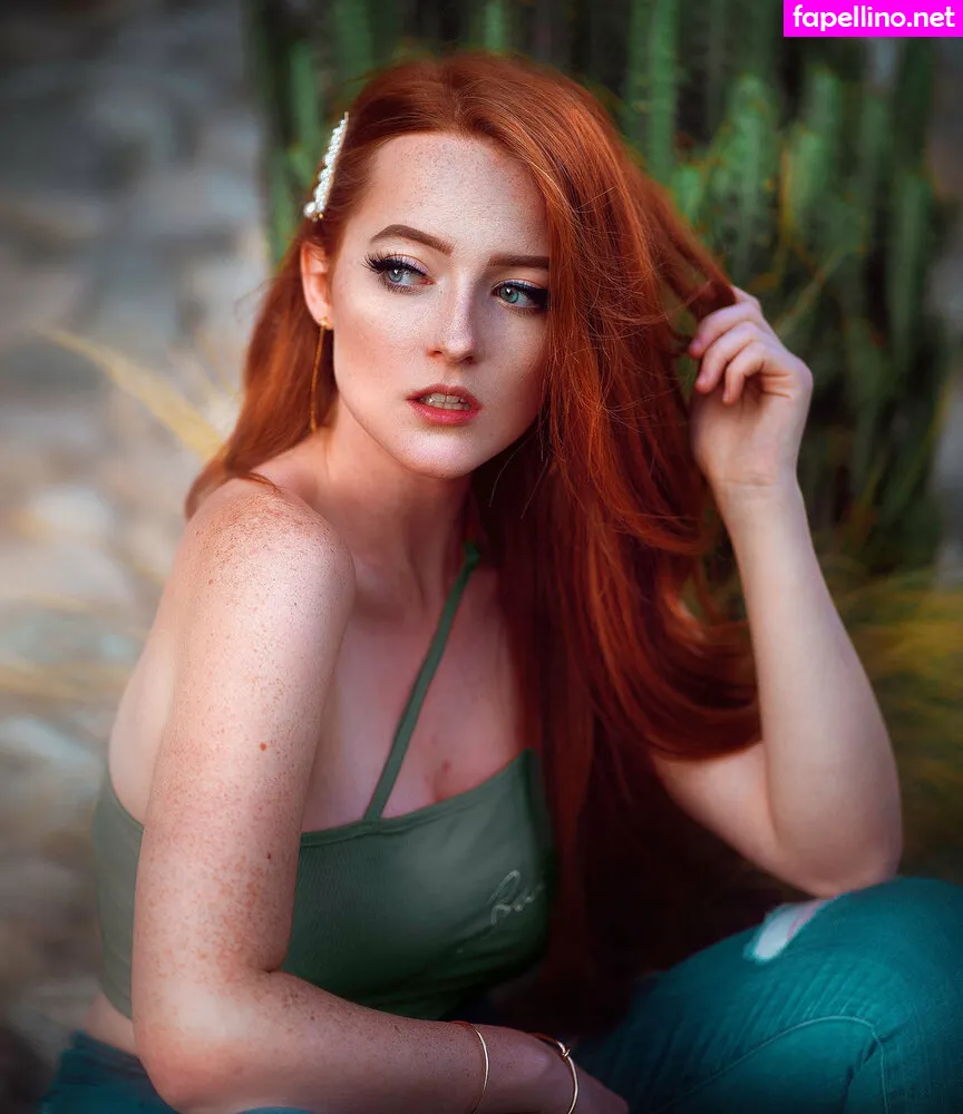 kaitimackenzie Nude Leaked OnlyFans Photo #24db6KL5CV