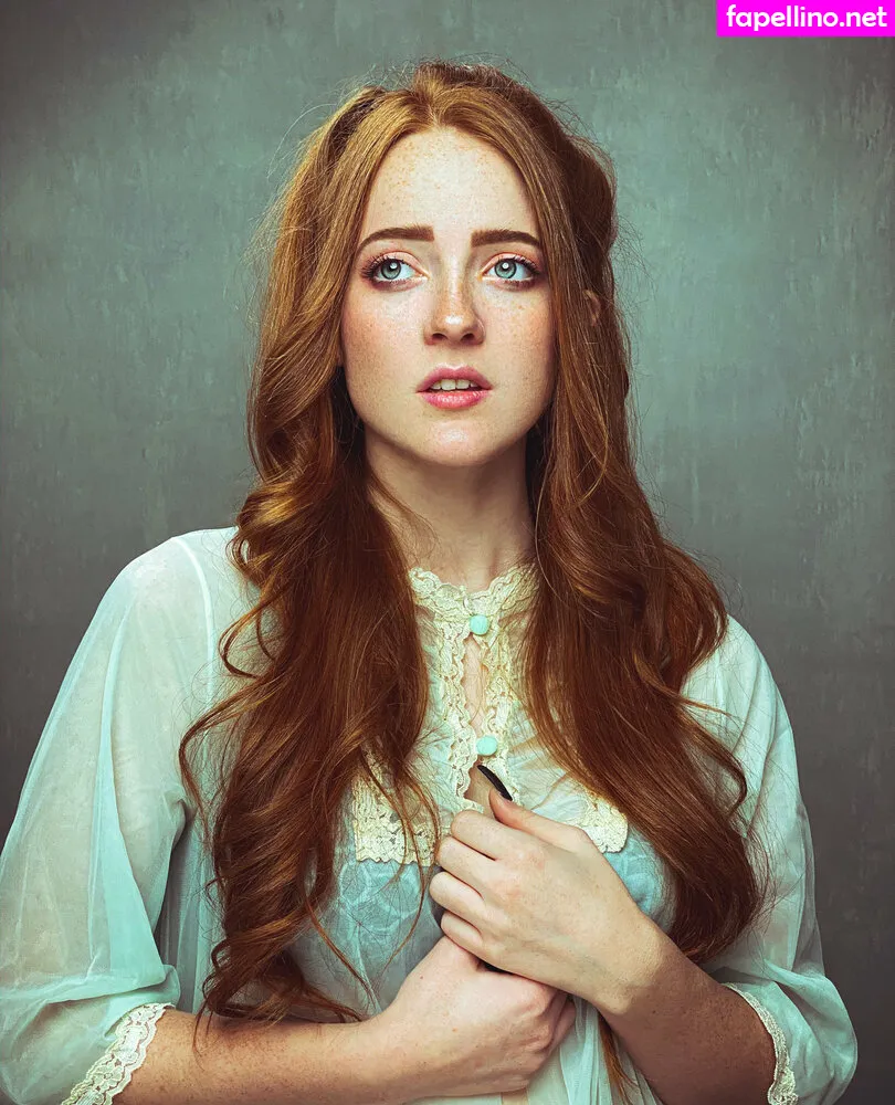 kaitimackenzie Nude Leaked OnlyFans Photo #4Ptoo6wf3r