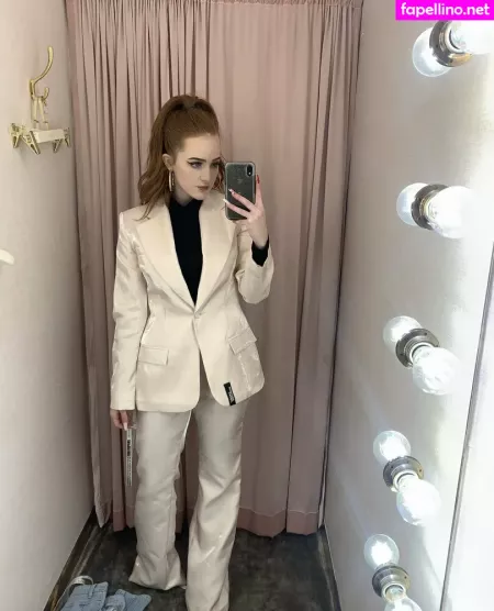 Kaitimackenzie OnlyFans Thumbnail #4mcoRSrL7j