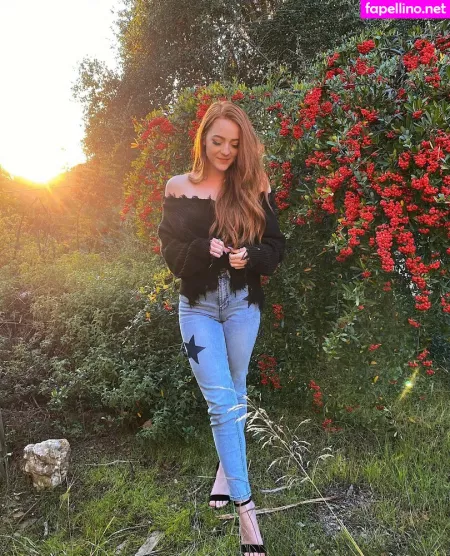 Kaitimackenzie OnlyFans Thumbnail #4zuUtHxrzm