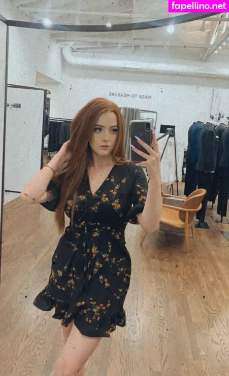 Kaitimackenzie OnlyFans Thumbnail #7BafyAShmg