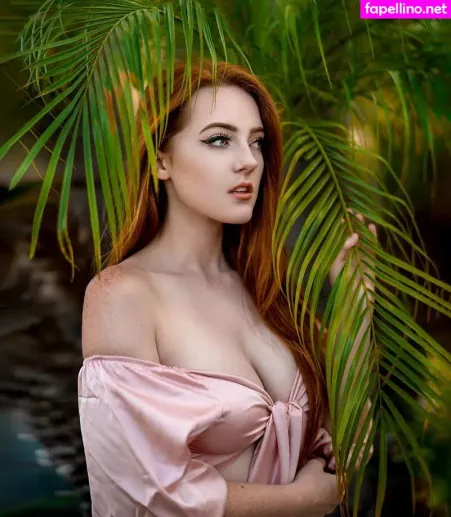 Kaitimackenzie OnlyFans Thumbnail #A0V6rEA6Vt