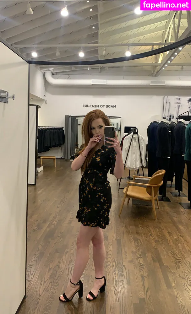 kaitimackenzie Nude Leaked OnlyFans Photo #A4XixRCuis