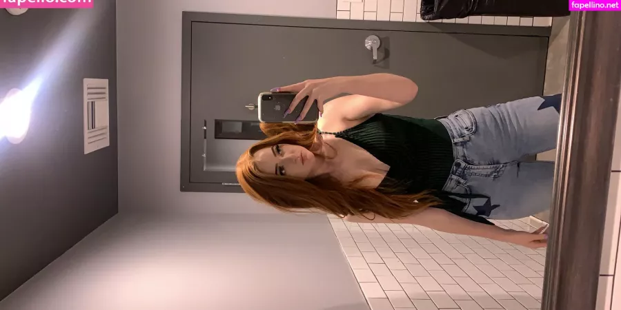 Kaitimackenzie OnlyFans Thumbnail #AGsdCkVGMb