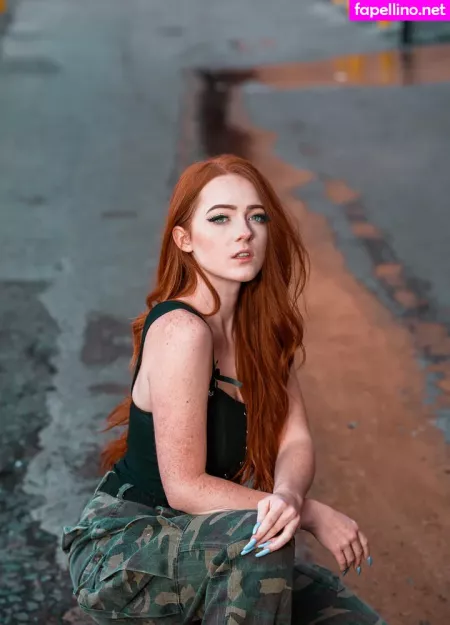 Kaitimackenzie OnlyFans Thumbnail #BLBJknOT77