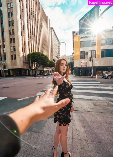 Kaitimackenzie OnlyFans Thumbnail #Dr6JasTm0e