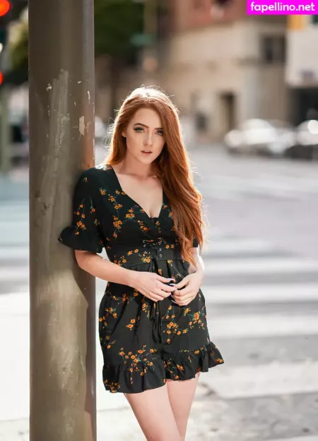 Kaitimackenzie OnlyFans Thumbnail #GkqDD0RyOl