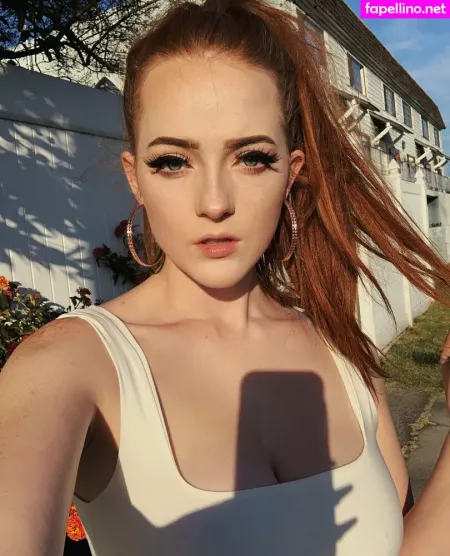 Kaitimackenzie OnlyFans Thumbnail #HSeUNnxUAm