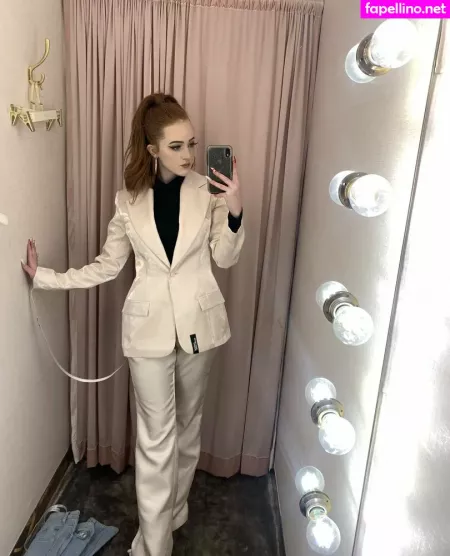 Kaitimackenzie OnlyFans Thumbnail #MdEceemQnn