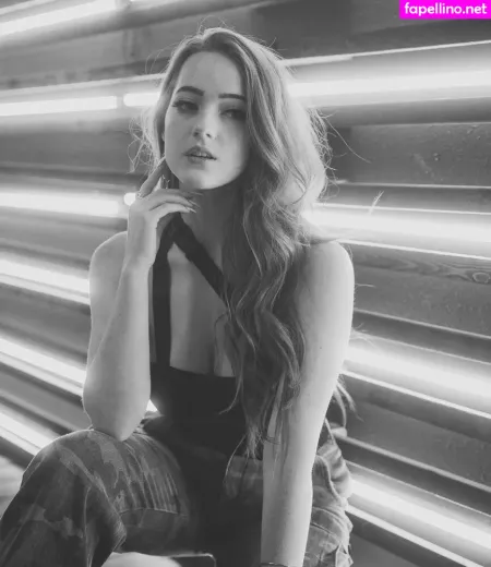 Kaitimackenzie OnlyFans Thumbnail #QNB8KhduqP