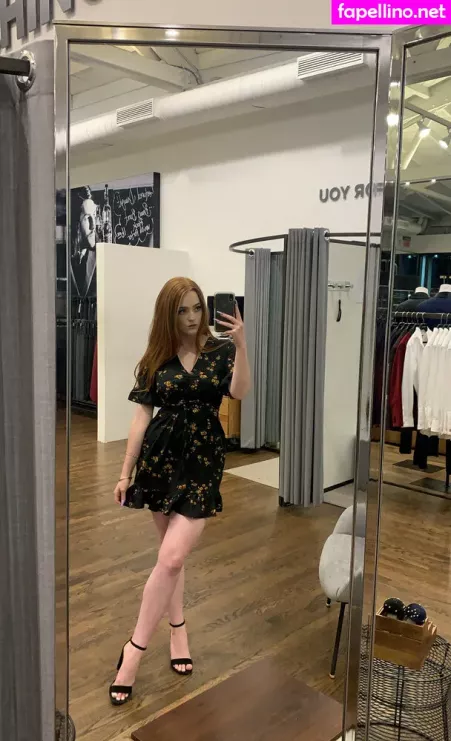 Kaitimackenzie OnlyFans Thumbnail #SNBFfYf1JL