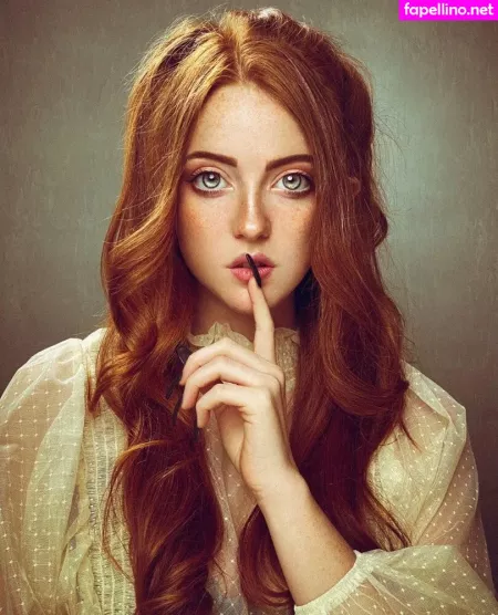 Kaitimackenzie OnlyFans Thumbnail #SgoRAg2FwV