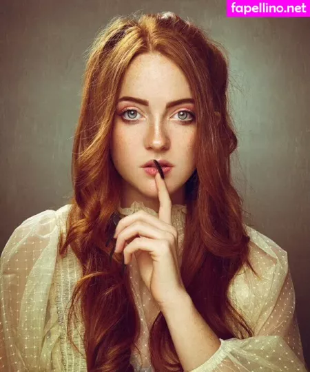 Kaitimackenzie OnlyFans Thumbnail #TaRjWkZxCF