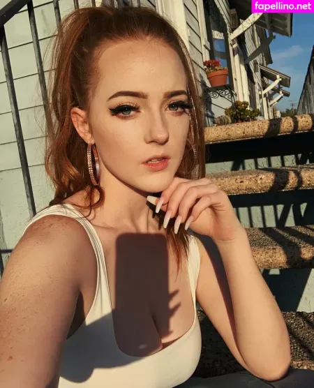 Kaitimackenzie OnlyFans Thumbnail #ZgwacqKr2R