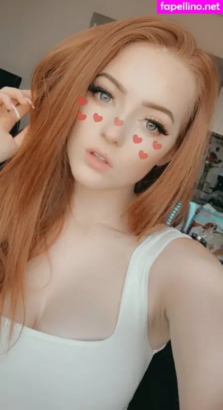 Kaitimackenzie OnlyFans Thumbnail #ZzzTBOwXxS