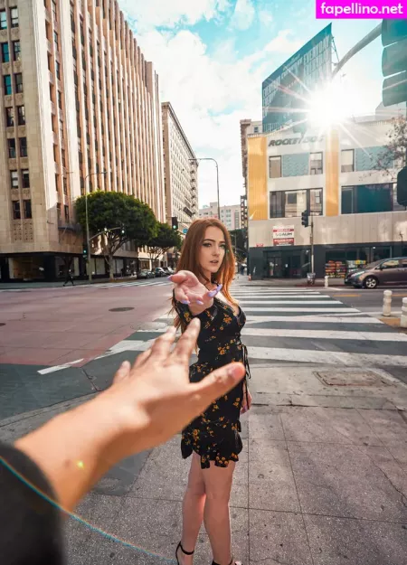 Kaitimackenzie OnlyFans Thumbnail #apRfURPaxk