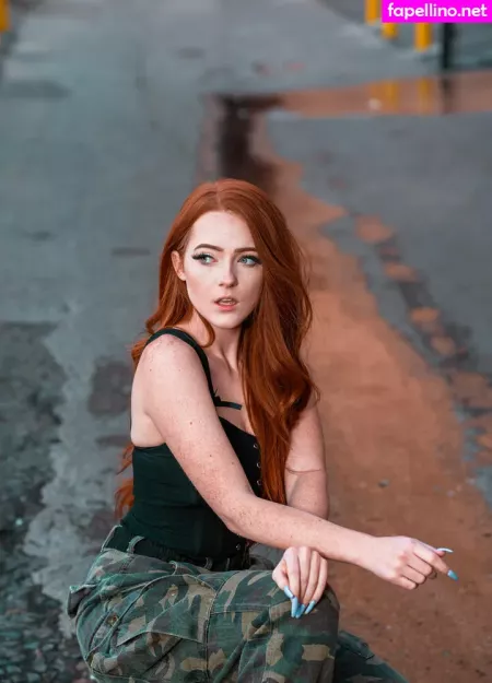 Kaitimackenzie OnlyFans Thumbnail #bZZ6KHLTuR