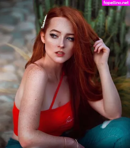 Kaitimackenzie OnlyFans Thumbnail #cb2pt9utHl