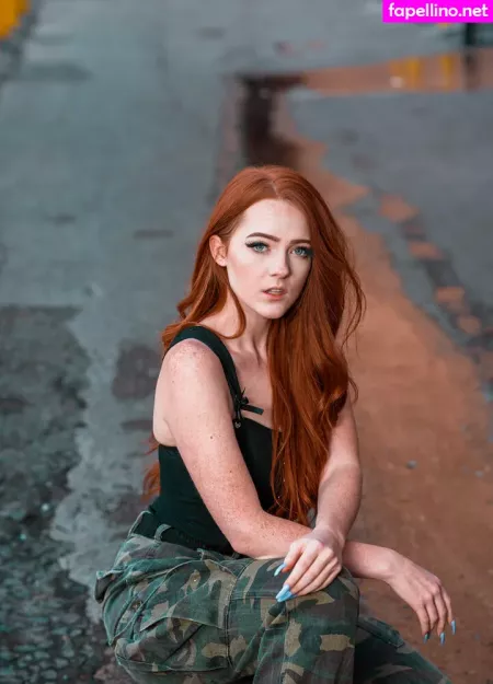 Kaitimackenzie OnlyFans Thumbnail #e9ZlE7gCfX