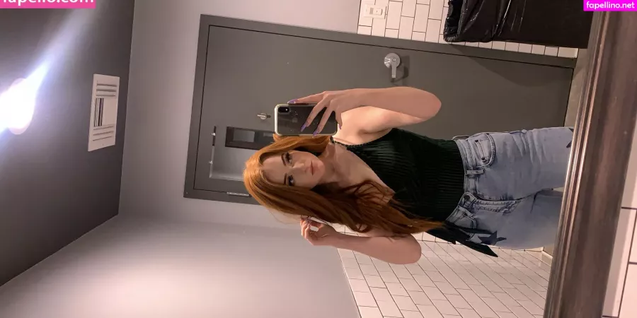 Kaitimackenzie OnlyFans Thumbnail #huKAKy9fVN