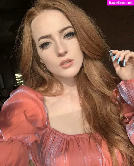 Kaitimackenzie OnlyFans Thumbnail #kVscwA9wix