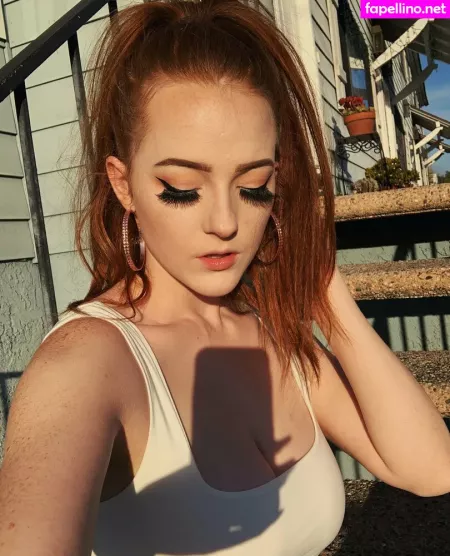 Kaitimackenzie OnlyFans Thumbnail #lDoVdUDPGv