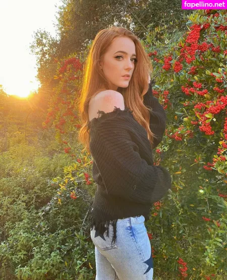 Kaitimackenzie OnlyFans Thumbnail #nF5EKJS6wy