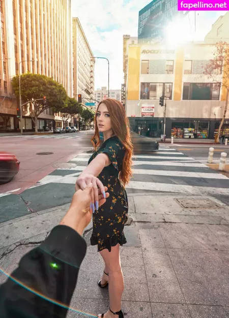 Kaitimackenzie OnlyFans Thumbnail #oueKsbx9Ju