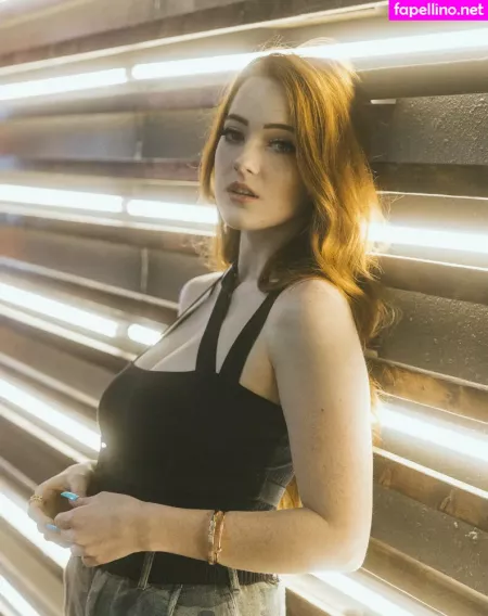 Kaitimackenzie OnlyFans Thumbnail #t6RI1B6oGK