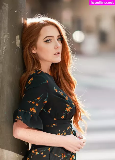 Kaitimackenzie OnlyFans Thumbnail #ucf7OvU5o2