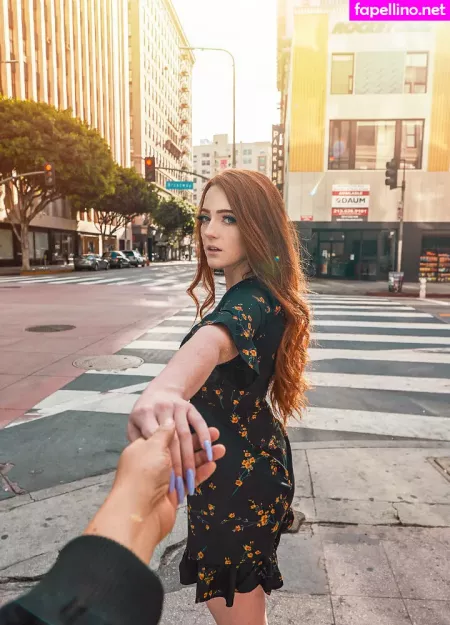 Kaitimackenzie OnlyFans Thumbnail #vyqtPO5NCQ