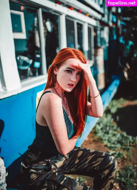 Kaitimackenzie OnlyFans Thumbnail #zttUPZamkR