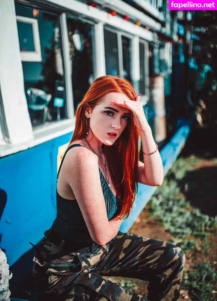 kaitimackenzie Nude Leaked OnlyFans Photo #zttUPZamkR