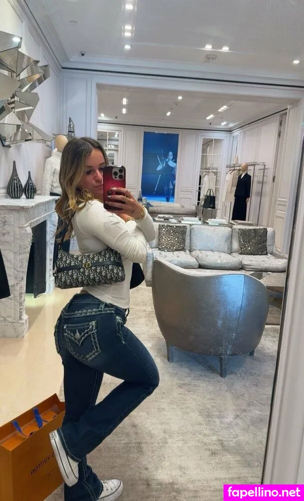 kaitkrems2 Nude Leaked OnlyFans Photo #mBDXxRJCQY