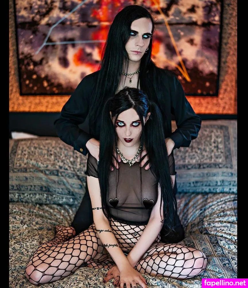 kaitland___axelrood Nude Leaked OnlyFans Photo #kRbEbguOwA