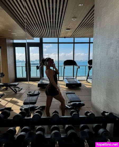 Kaitlen 2 Main Profile Photo