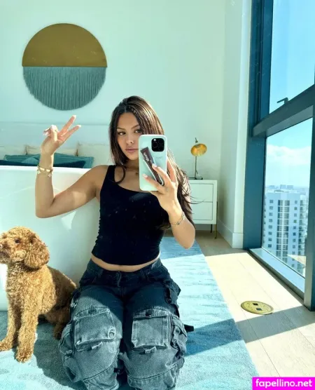 Kaitlen 2 OnlyFans Thumbnail #9x3aJhuYgB