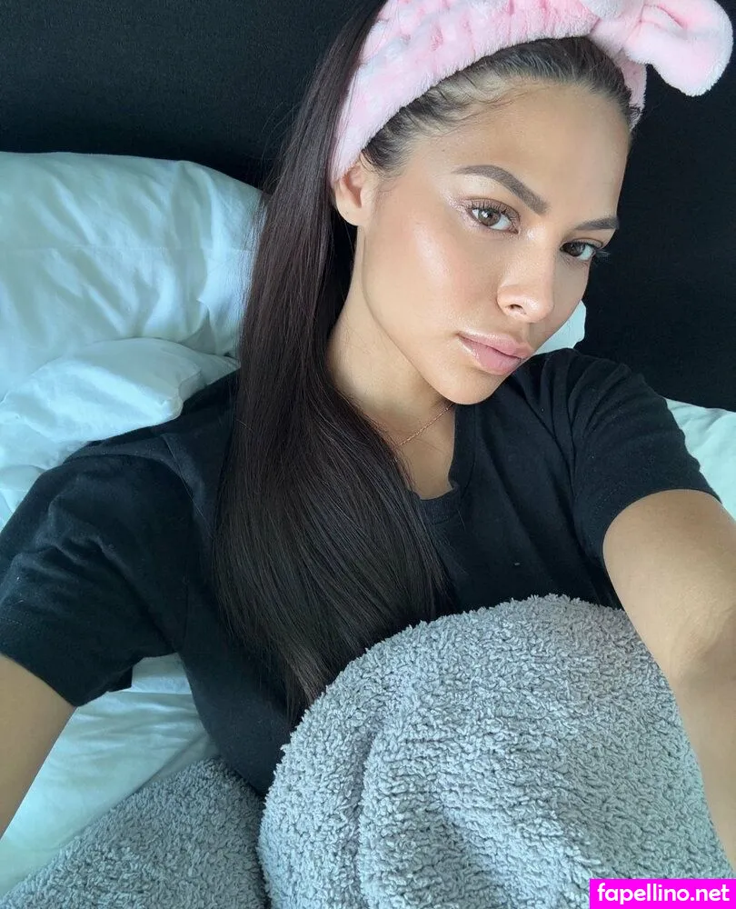 kaitlen, kaitlenn Nude Leaked OnlyFans Photo #aCUdRmR5hx