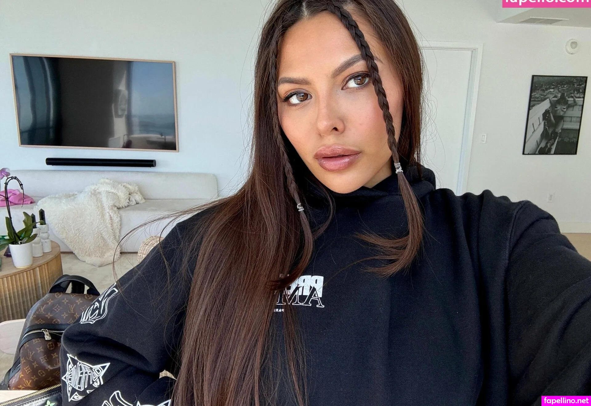 kaitlen, kaitlenn Nude Leaked OnlyFans Photo #hfoTiZUpym