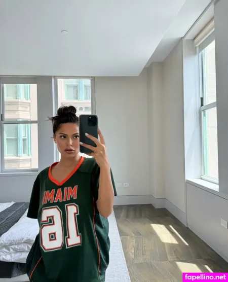 Kaitlen 2 OnlyFans Thumbnail #plP1bvoYU2