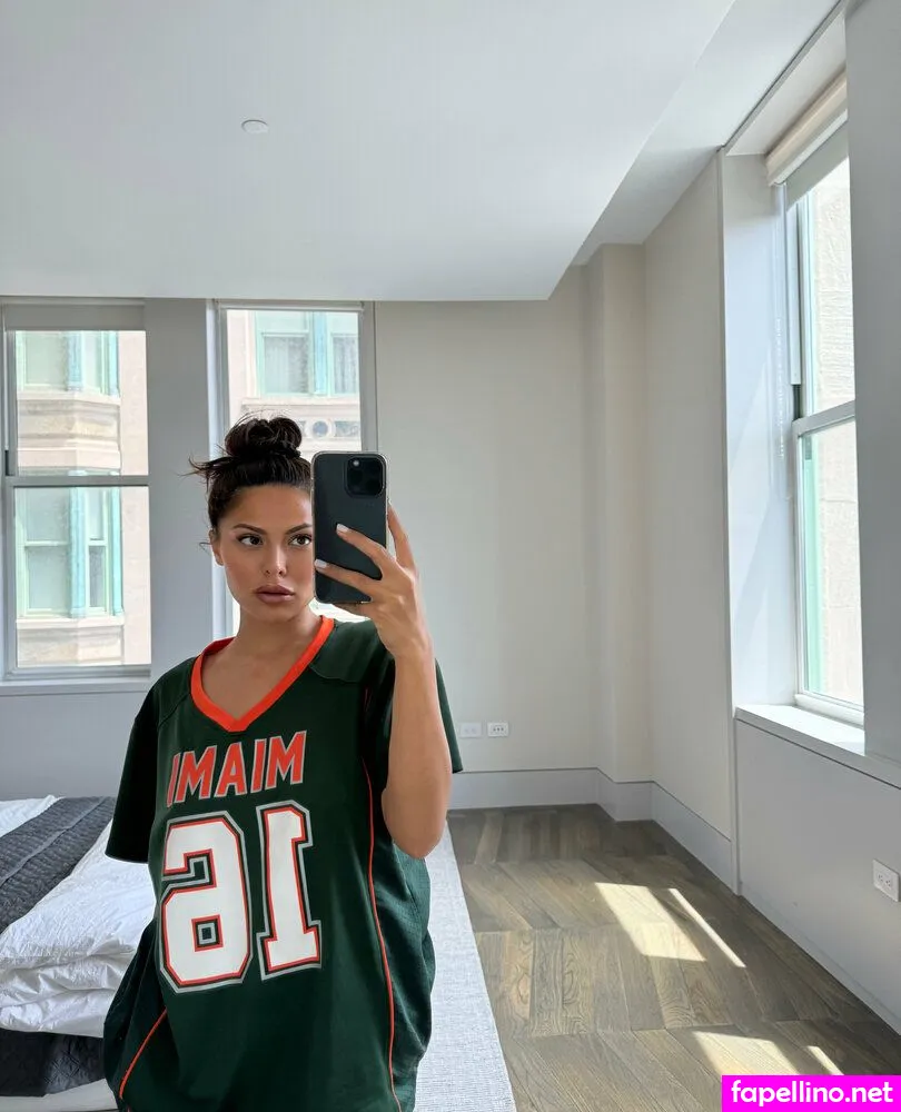 kaitlen, kaitlenn Nude Leaked OnlyFans Photo #plP1bvoYU2