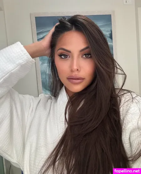 Kaitlen 2 OnlyFans Thumbnail #zTpatEvOod