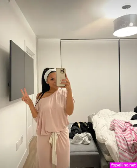 Kaitlen Villa OnlyFans Thumbnail #0MvTljgBS9