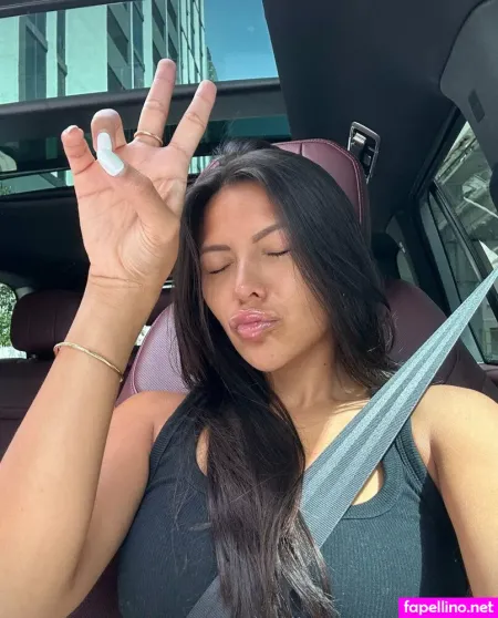 Kaitlen Villa OnlyFans Thumbnail #73CjQWuKkB