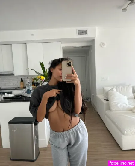 Kaitlen Villa OnlyFans Thumbnail #Vrfs8NTfAu