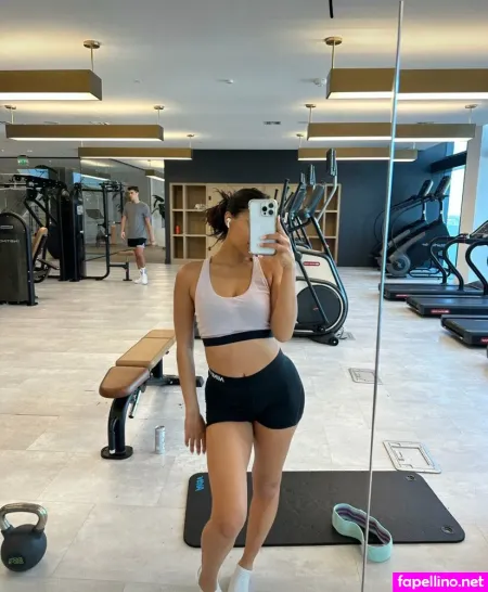 Kaitlen Villa OnlyFans Thumbnail #YGpH79DqUV