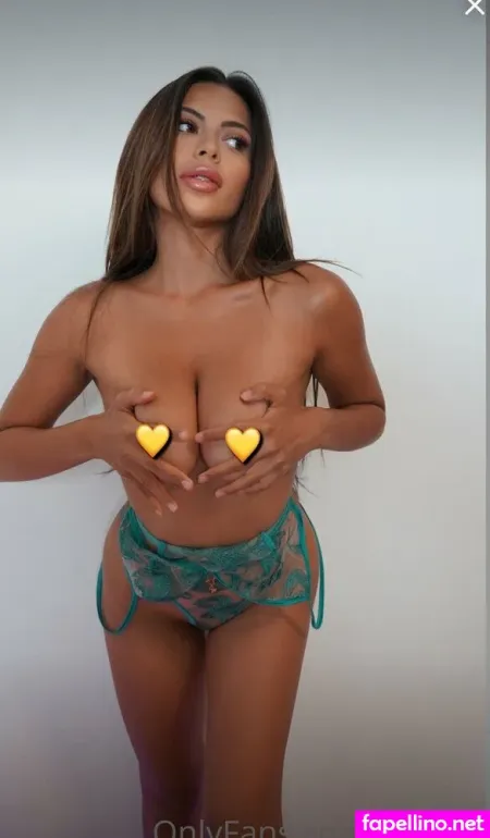 Kaitlen Villa OnlyFans Thumbnail #Z981zLVpm0